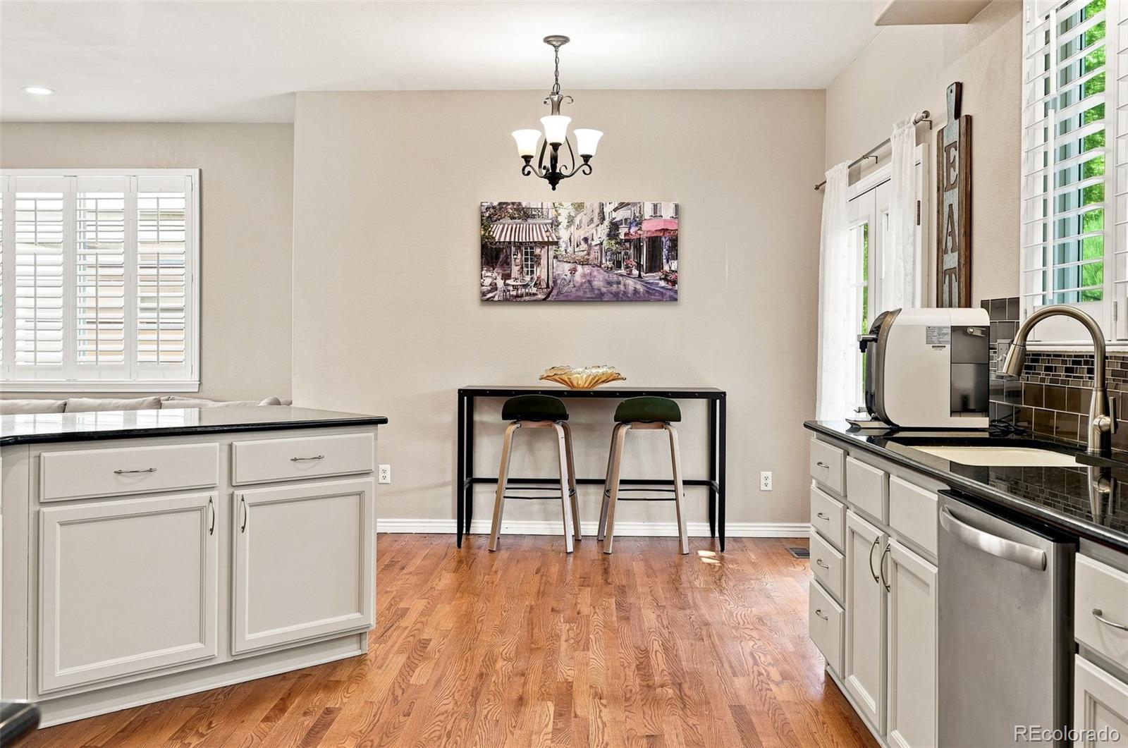 MLS Image #8 for 9836  florence place,highlands ranch, Colorado