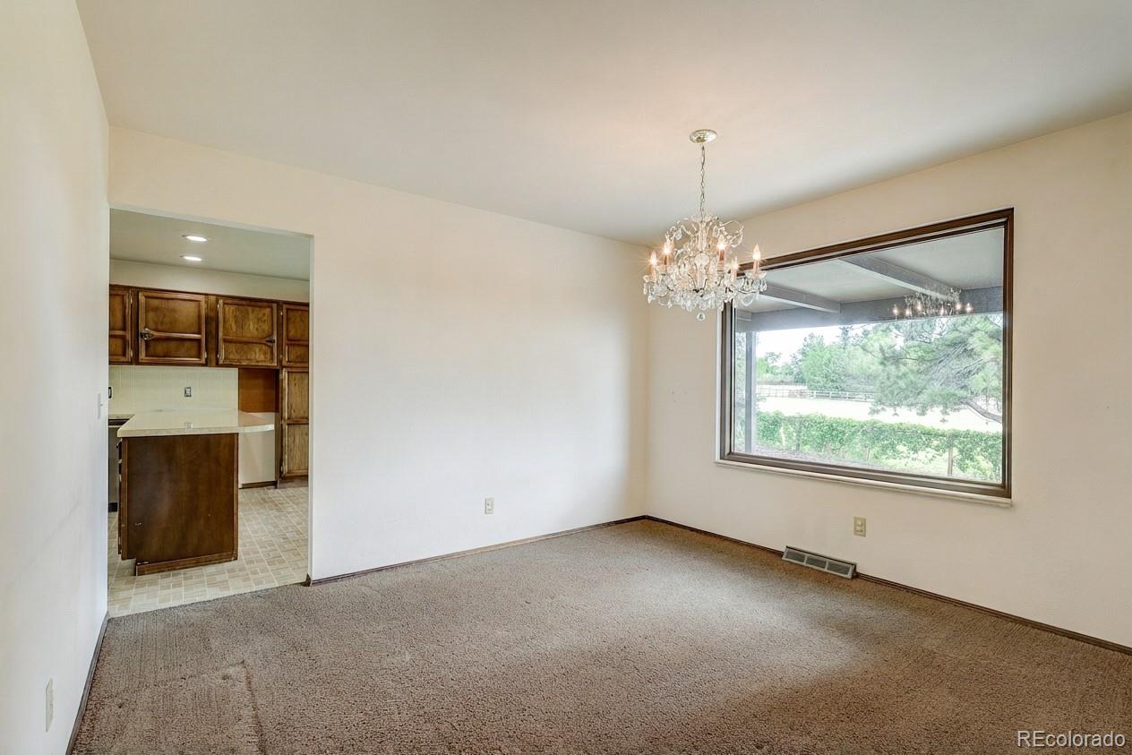 MLS Image #10 for 7070 w pineview drive,littleton, Colorado
