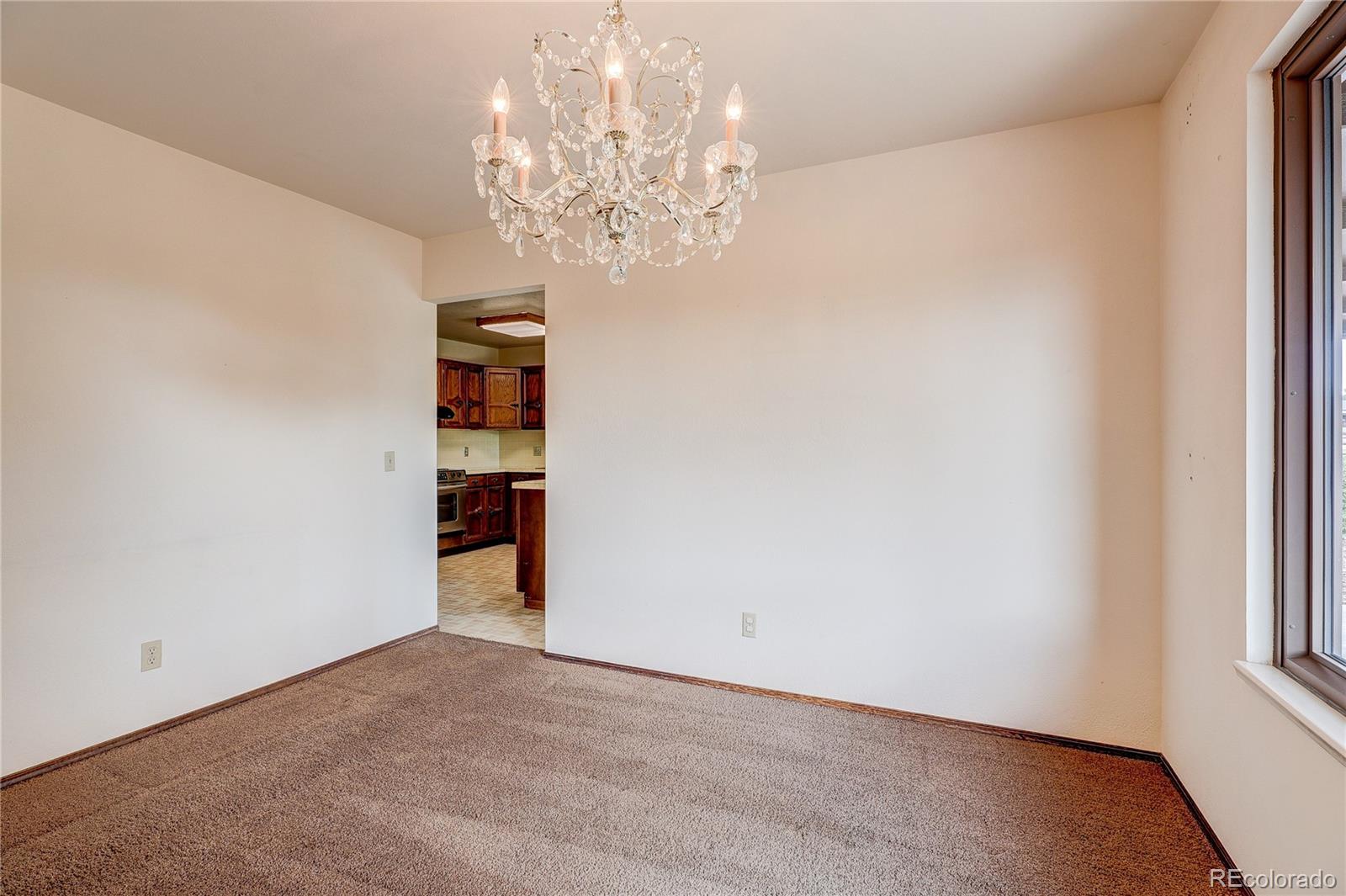 MLS Image #11 for 7070 w pineview drive,littleton, Colorado