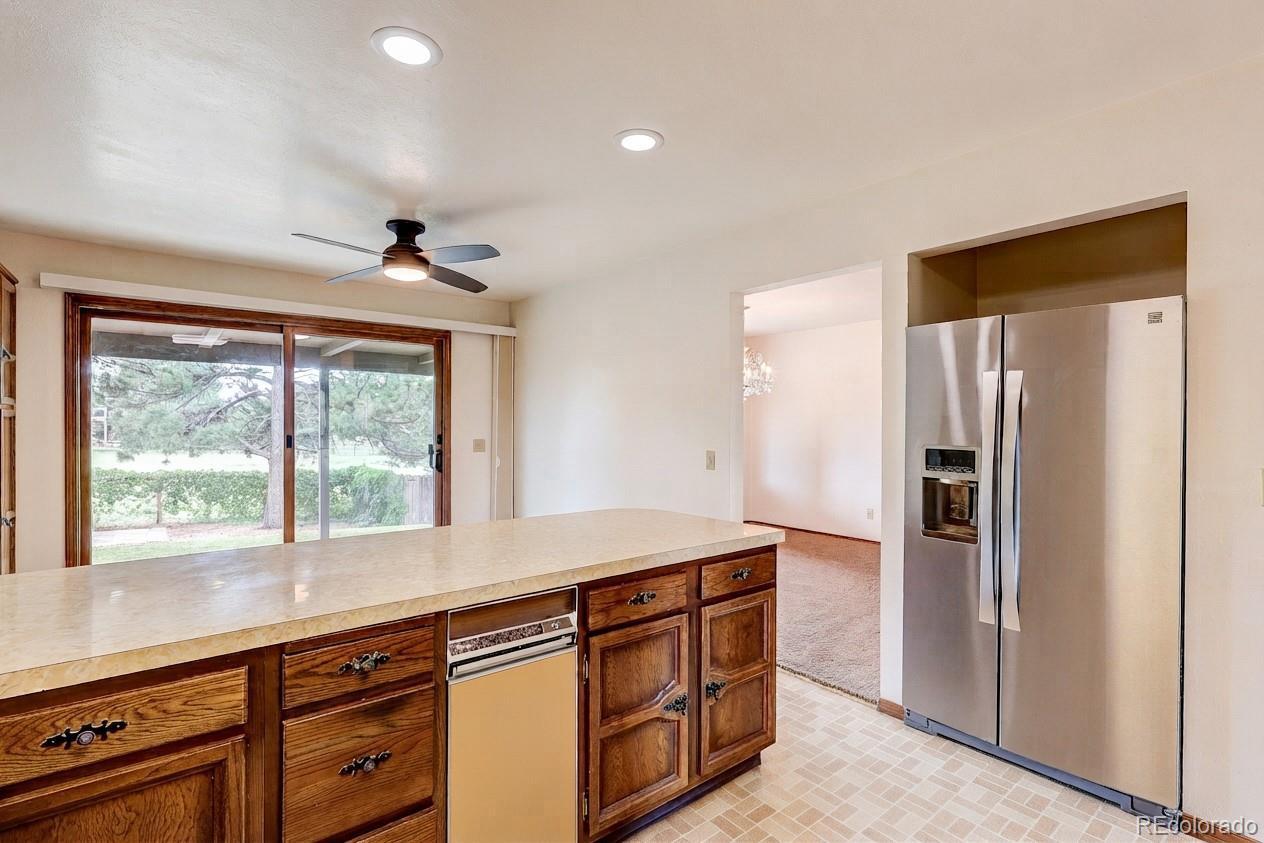 MLS Image #14 for 7070 w pineview drive,littleton, Colorado