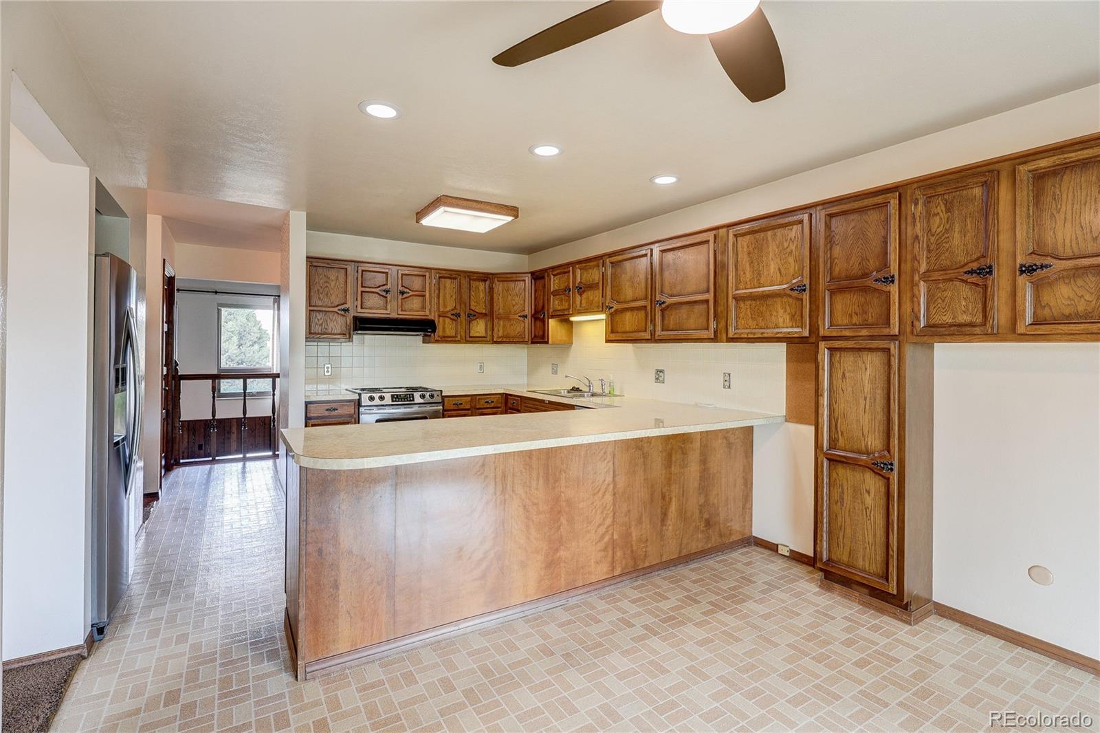MLS Image #15 for 7070 w pineview drive,littleton, Colorado