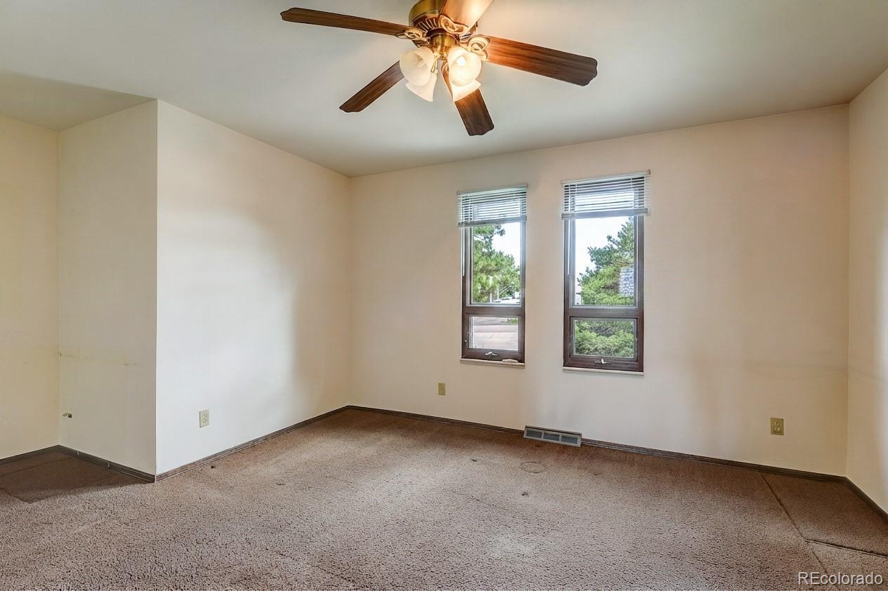 MLS Image #16 for 7070 w pineview drive,littleton, Colorado