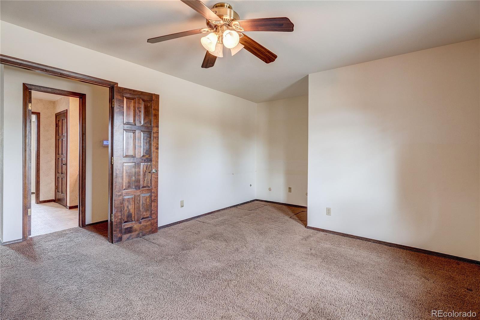 MLS Image #17 for 7070 w pineview drive,littleton, Colorado
