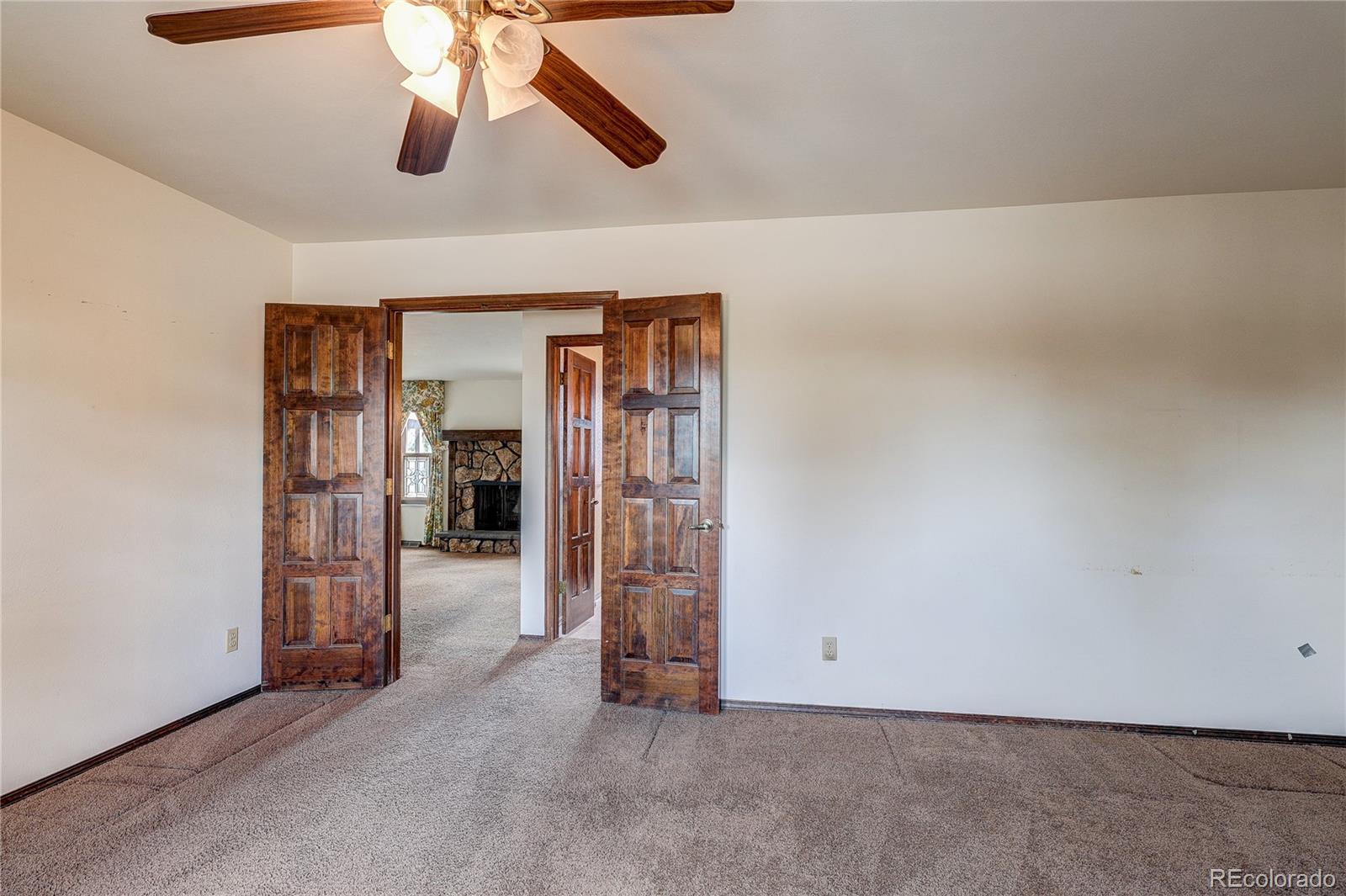 MLS Image #18 for 7070 w pineview drive,littleton, Colorado