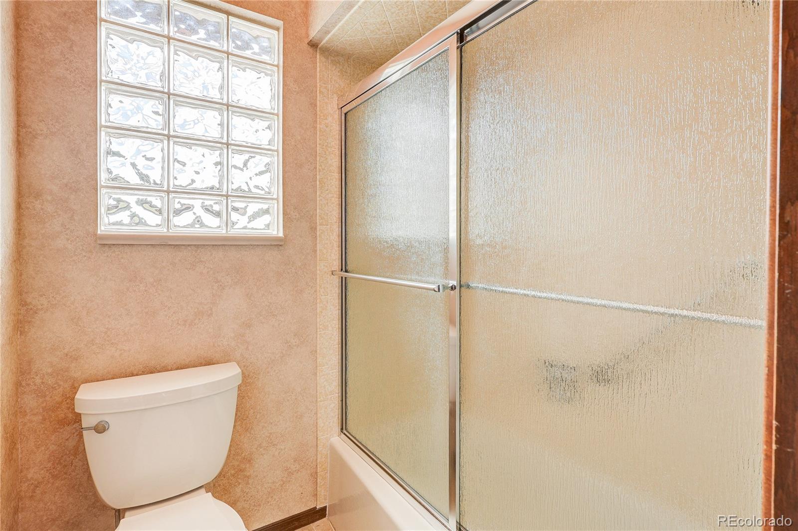 MLS Image #20 for 7070 w pineview drive,littleton, Colorado