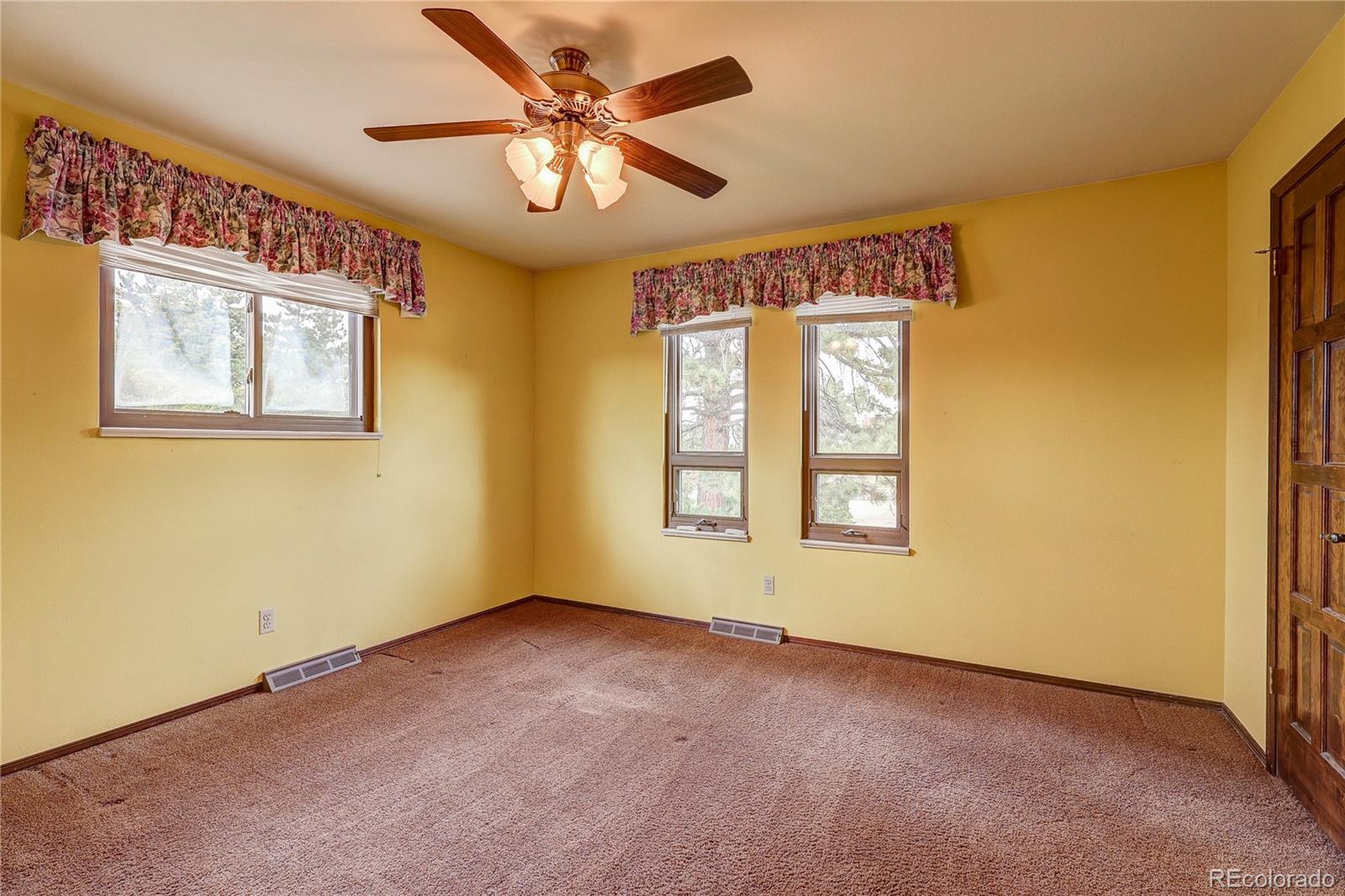 MLS Image #21 for 7070 w pineview drive,littleton, Colorado