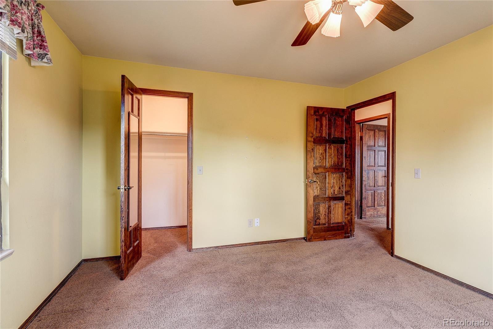 MLS Image #22 for 7070 w pineview drive,littleton, Colorado