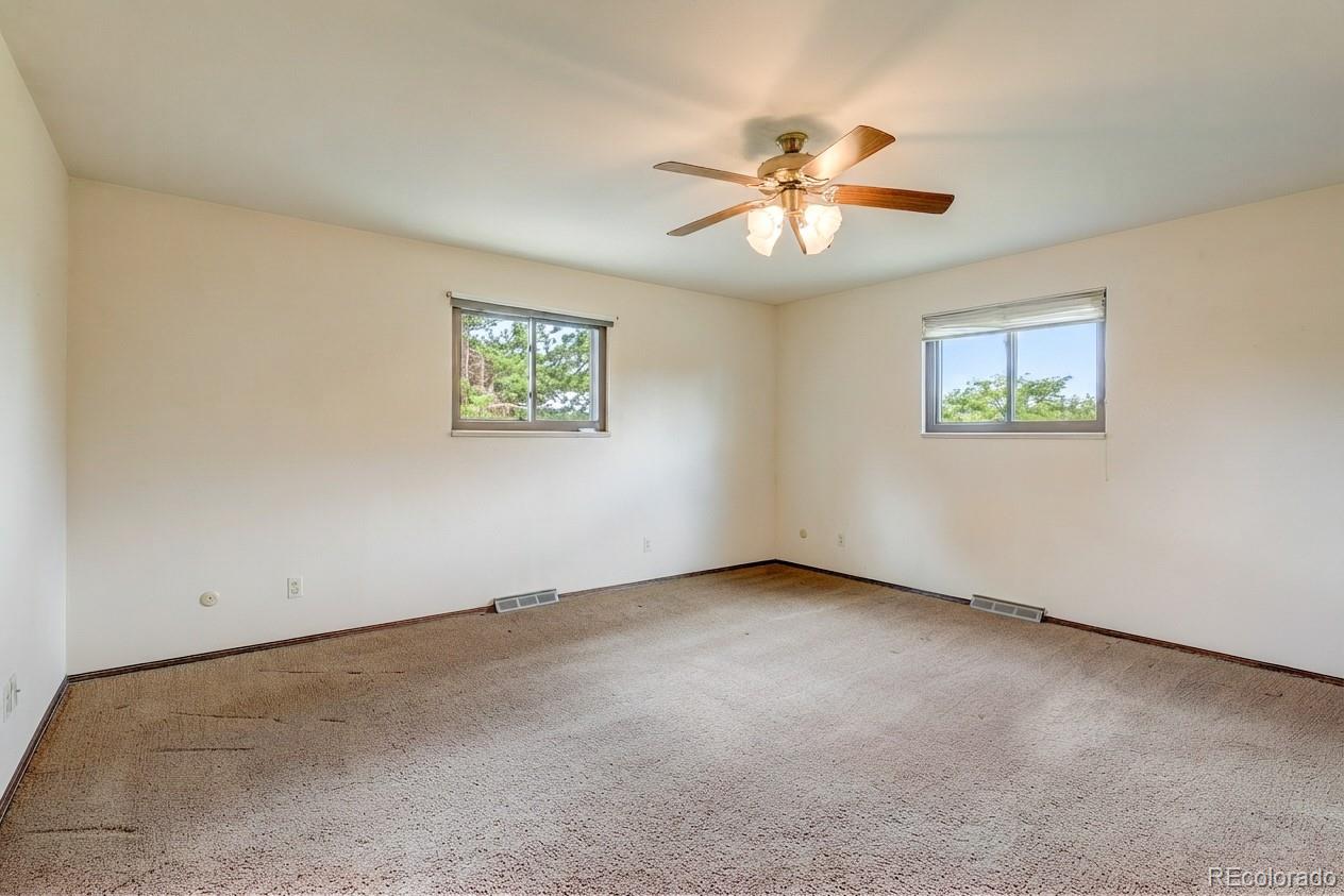 MLS Image #23 for 7070 w pineview drive,littleton, Colorado