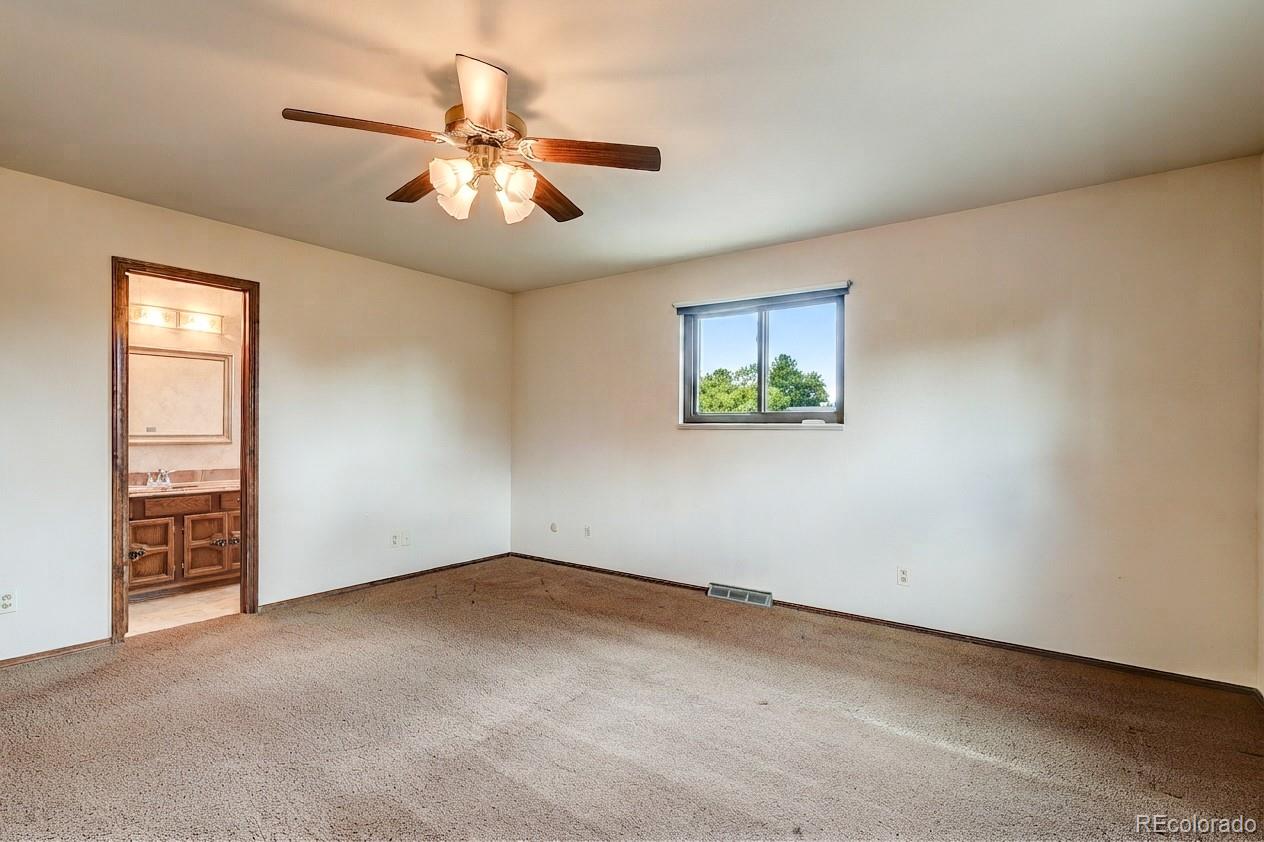 MLS Image #24 for 7070 w pineview drive,littleton, Colorado