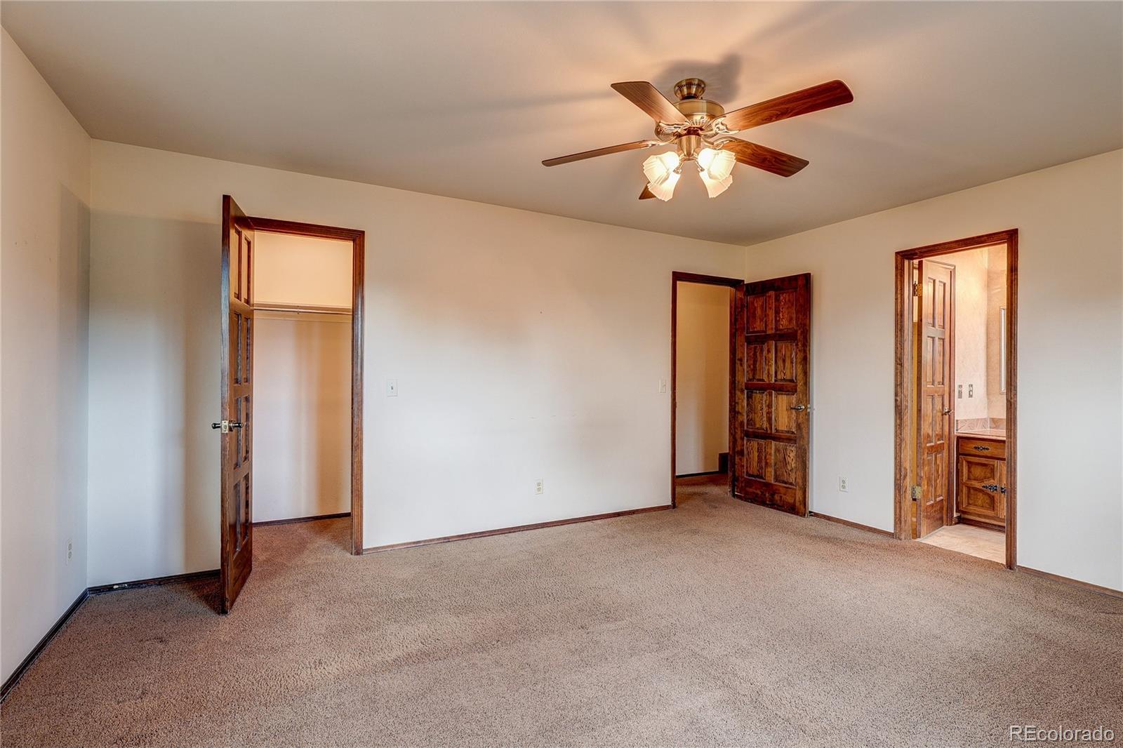 MLS Image #25 for 7070 w pineview drive,littleton, Colorado