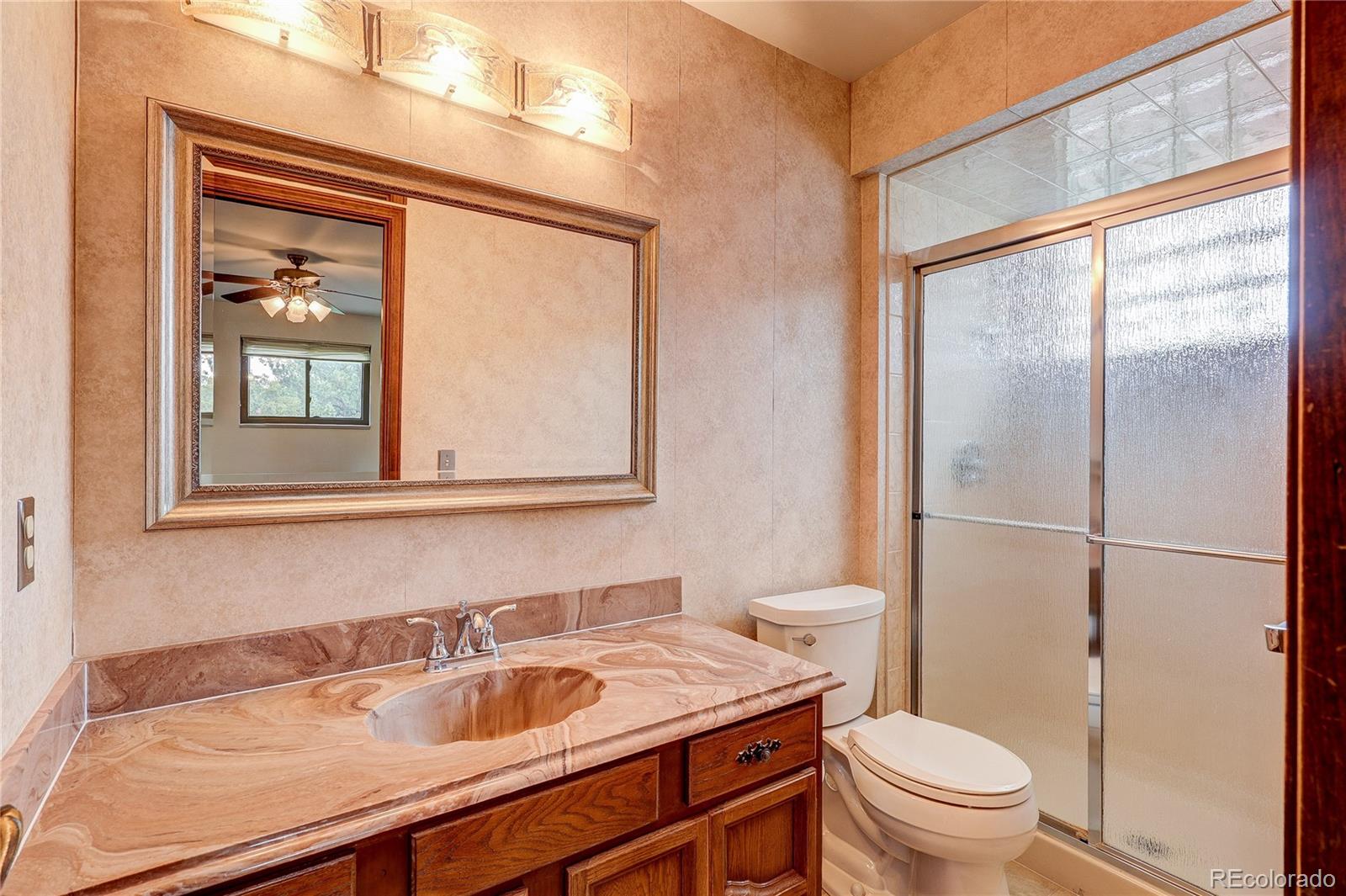 MLS Image #26 for 7070 w pineview drive,littleton, Colorado