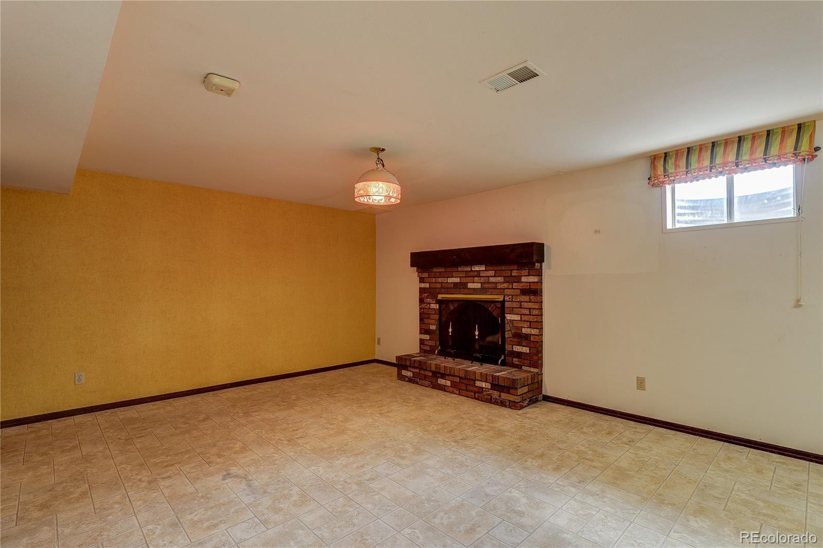 MLS Image #27 for 7070 w pineview drive,littleton, Colorado