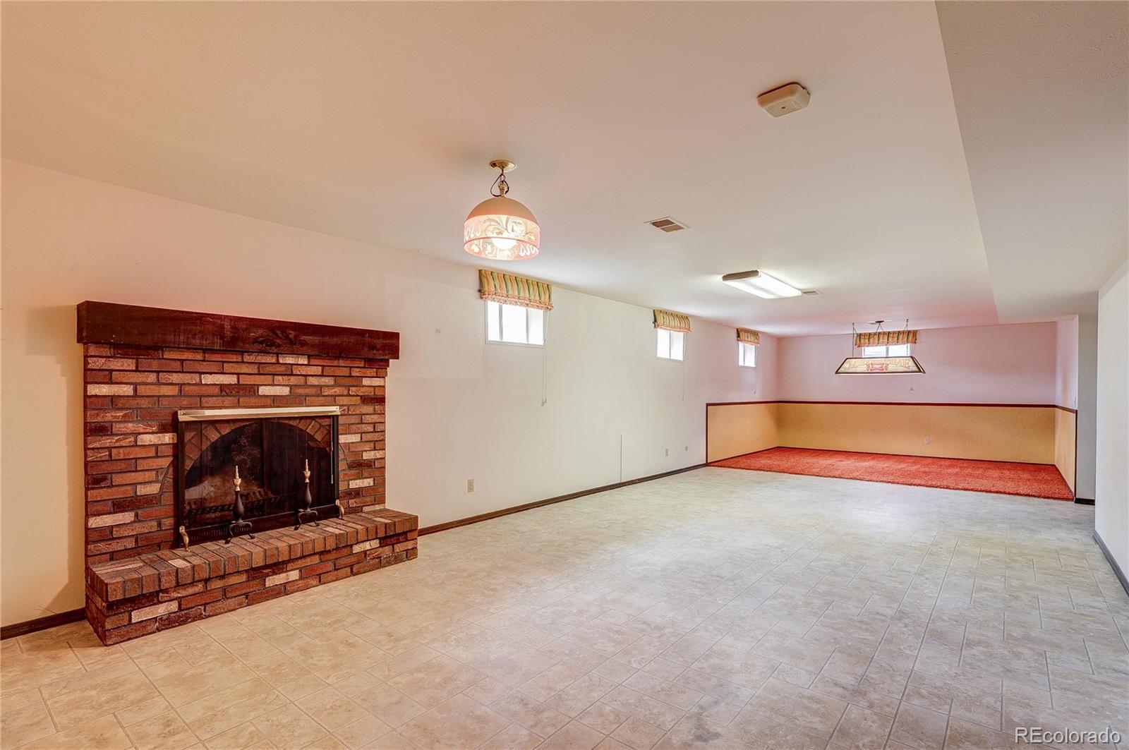 MLS Image #28 for 7070 w pineview drive,littleton, Colorado