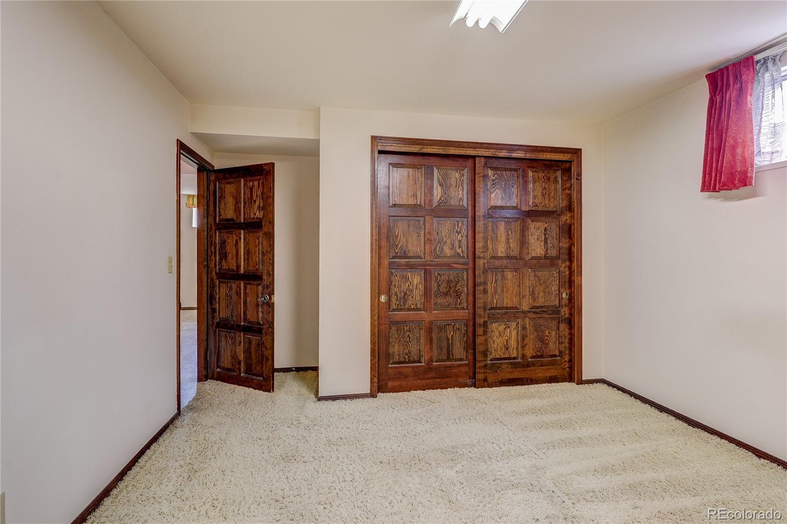 MLS Image #29 for 7070 w pineview drive,littleton, Colorado