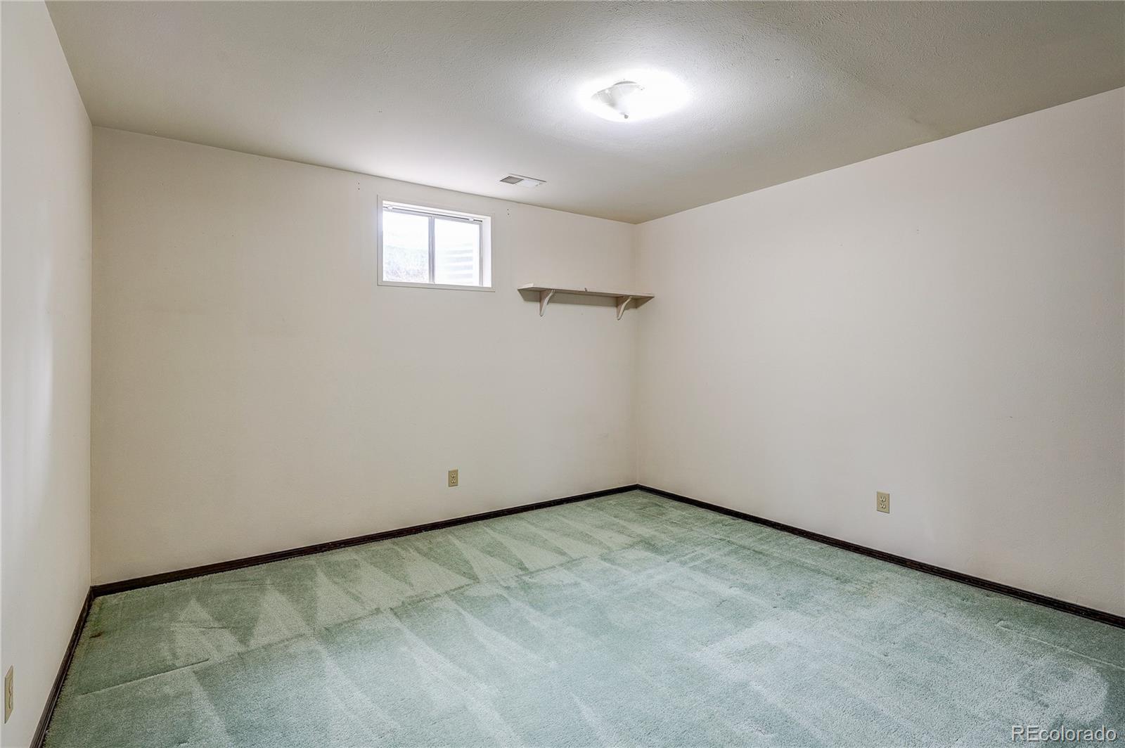 MLS Image #30 for 7070 w pineview drive,littleton, Colorado