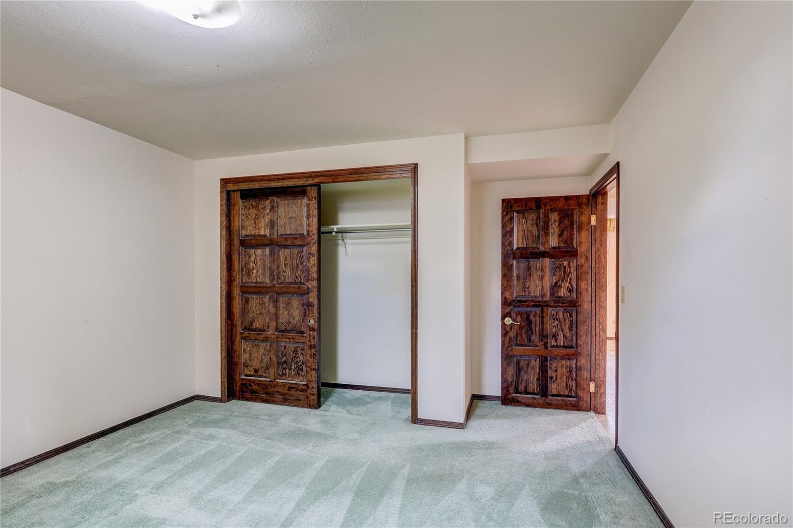 MLS Image #31 for 7070 w pineview drive,littleton, Colorado