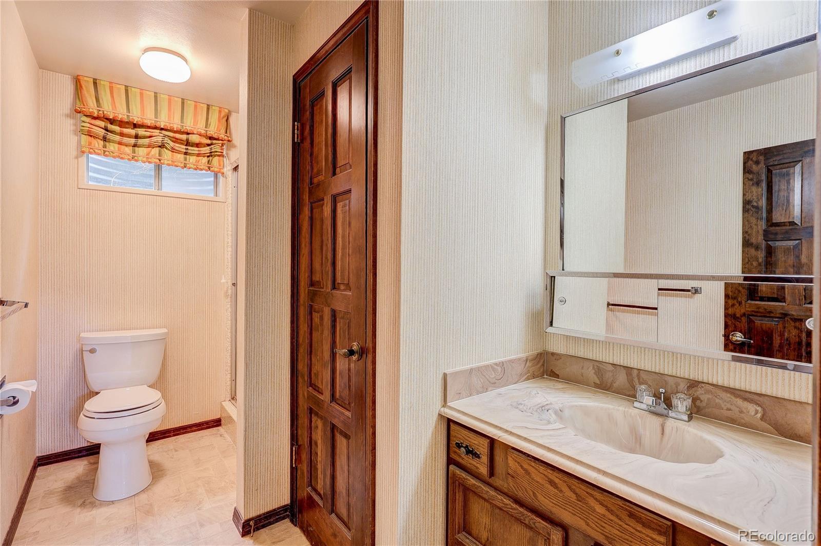 MLS Image #32 for 7070 w pineview drive,littleton, Colorado