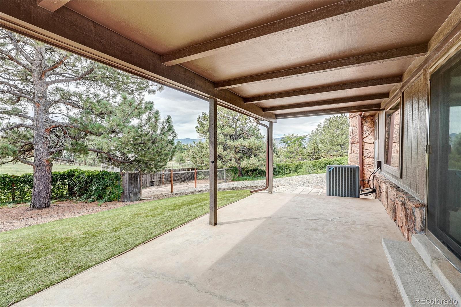 MLS Image #36 for 7070 w pineview drive,littleton, Colorado