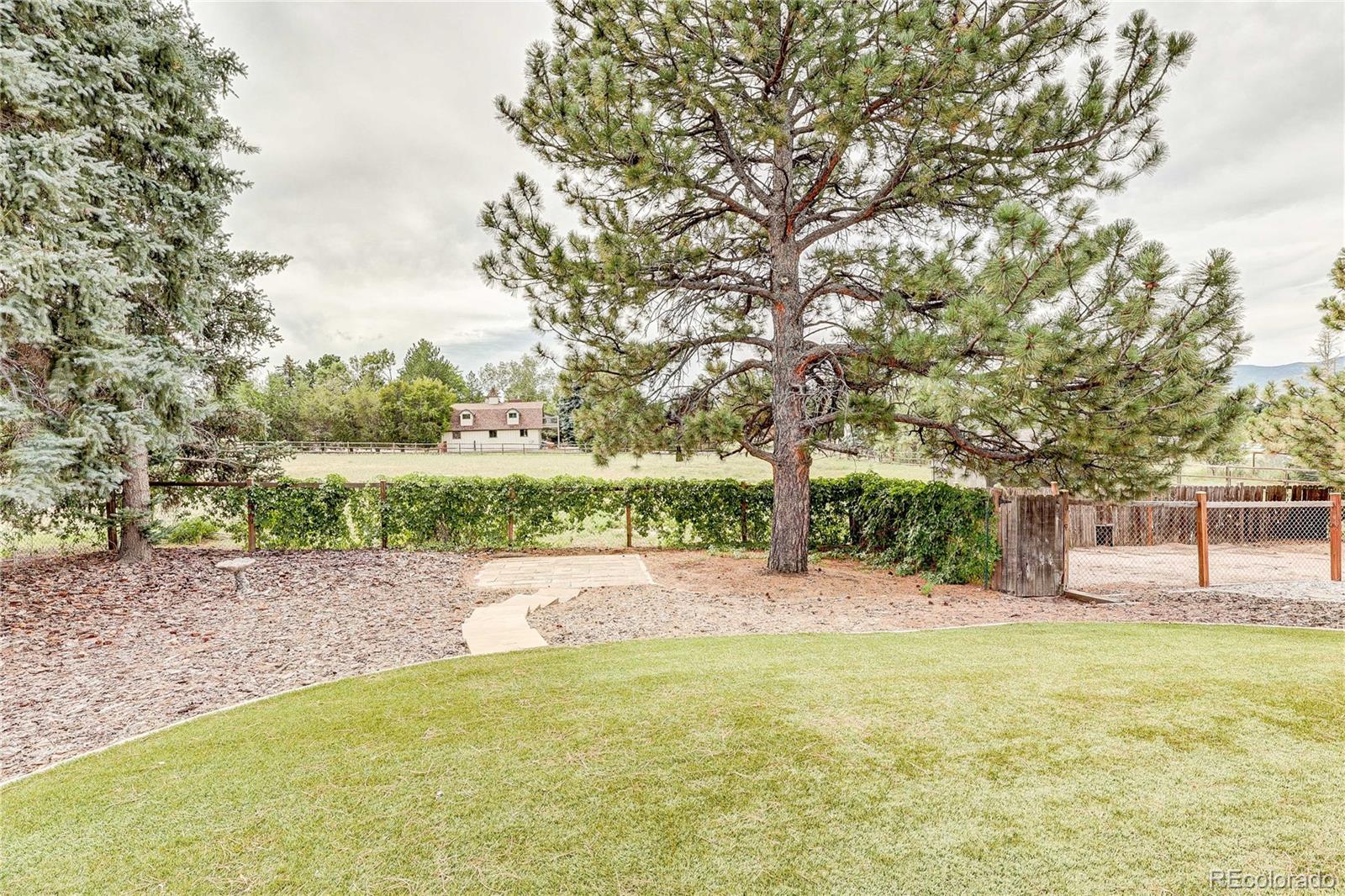 MLS Image #37 for 7070 w pineview drive,littleton, Colorado