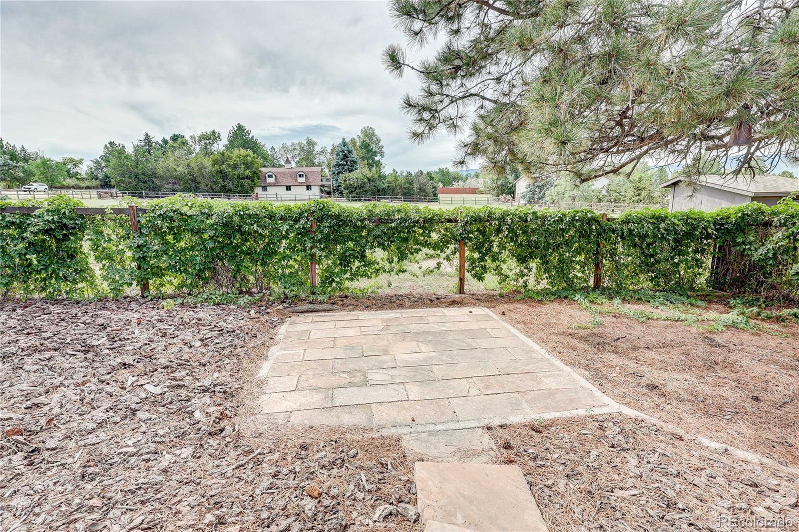 MLS Image #38 for 7070 w pineview drive,littleton, Colorado
