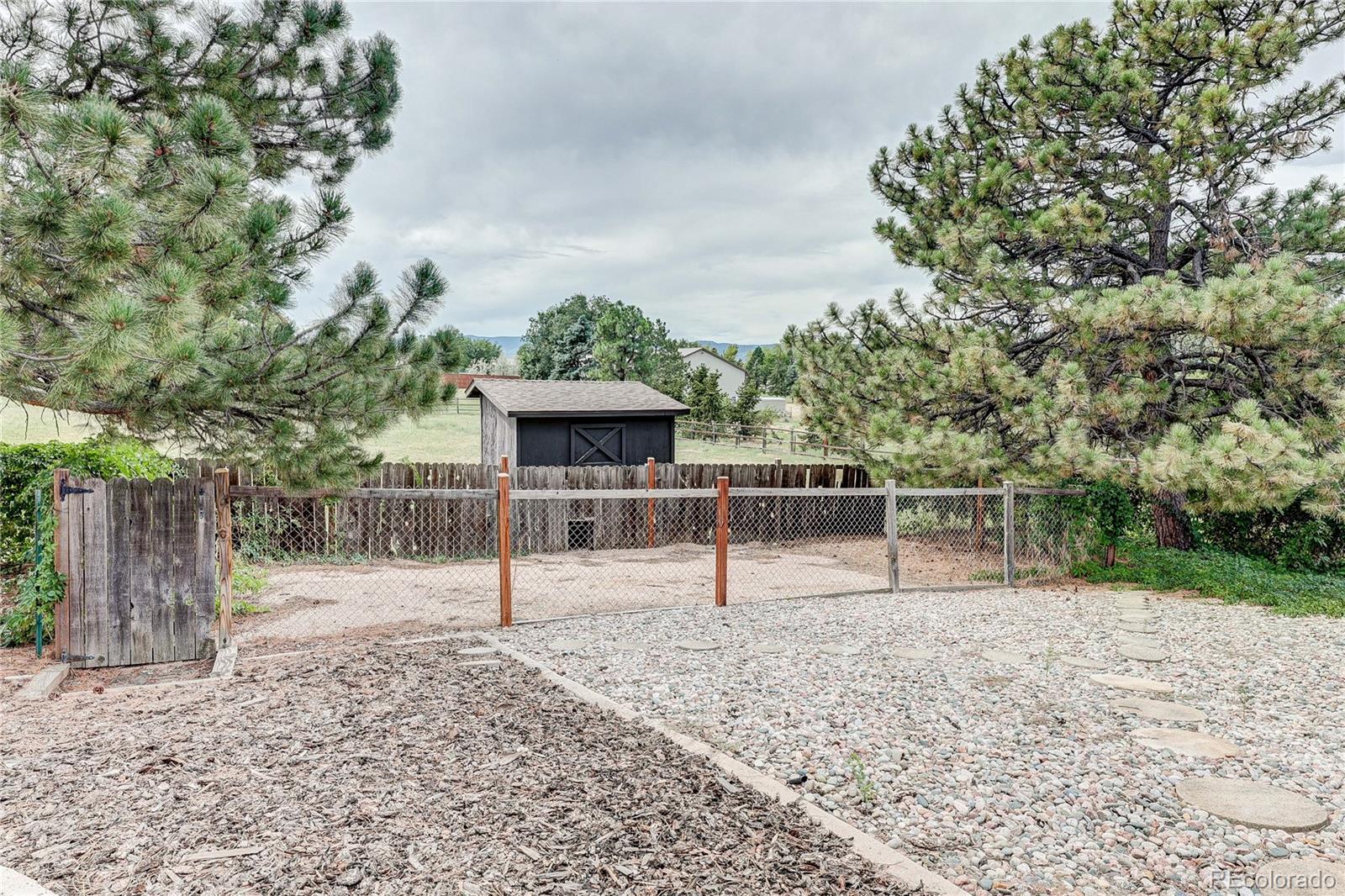 MLS Image #41 for 7070 w pineview drive,littleton, Colorado