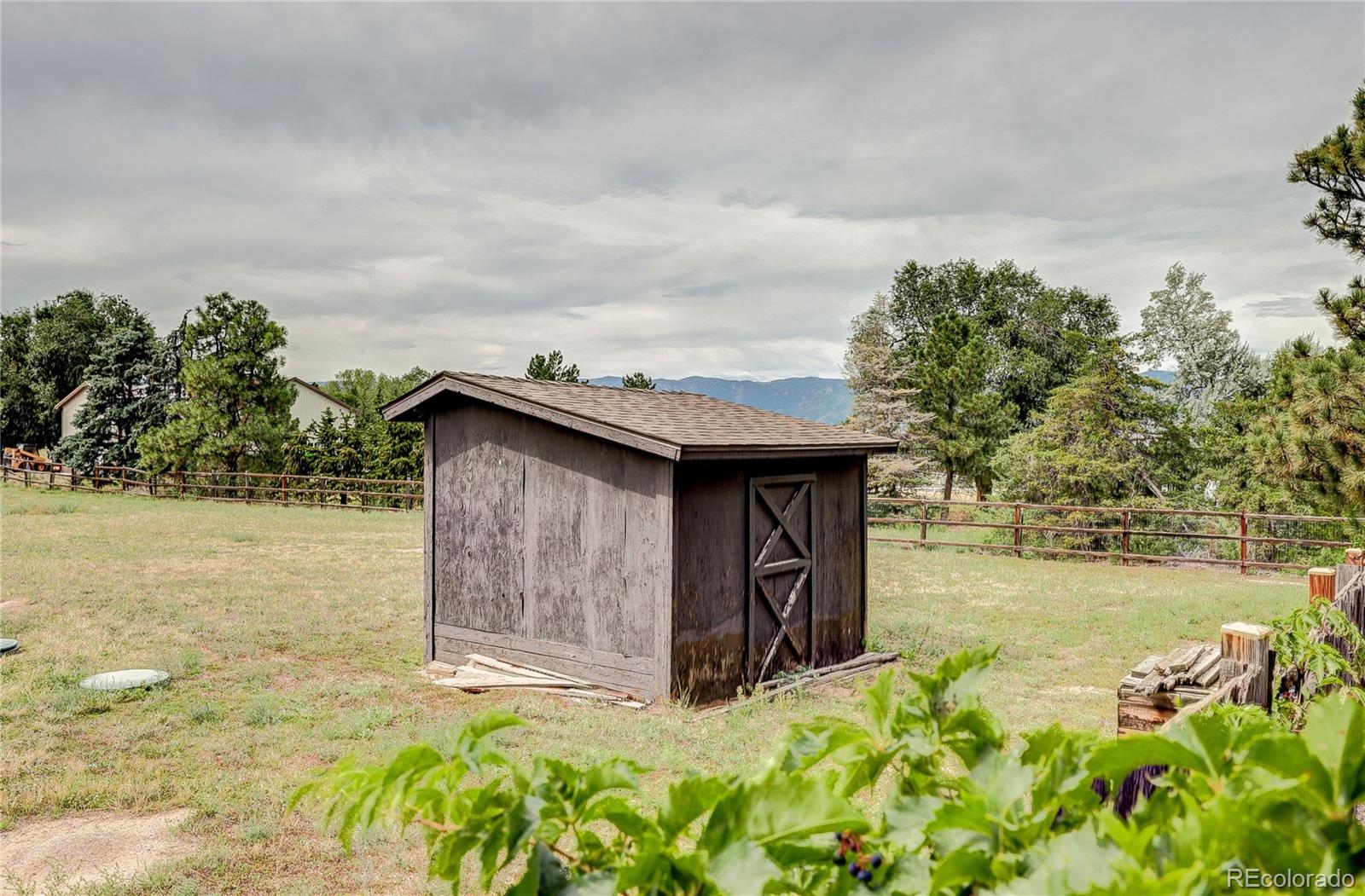 MLS Image #42 for 7070 w pineview drive,littleton, Colorado