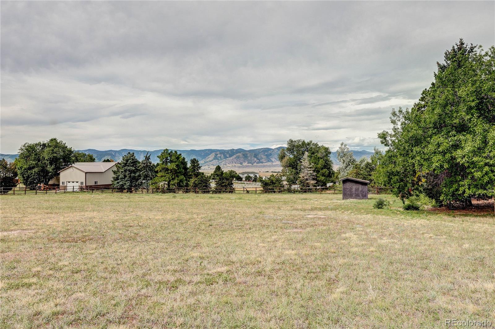 MLS Image #43 for 7070 w pineview drive,littleton, Colorado