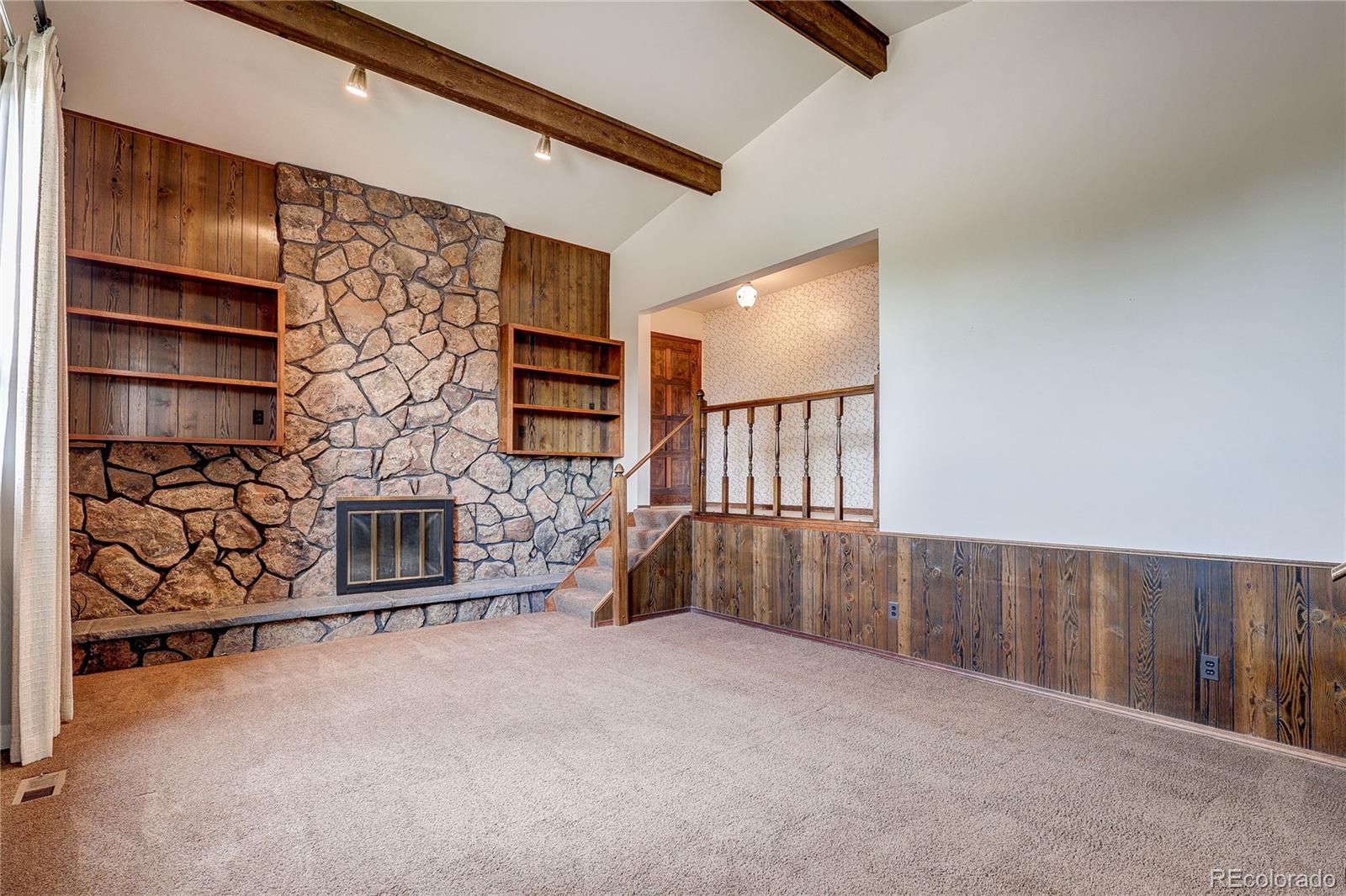 MLS Image #7 for 7070 w pineview drive,littleton, Colorado