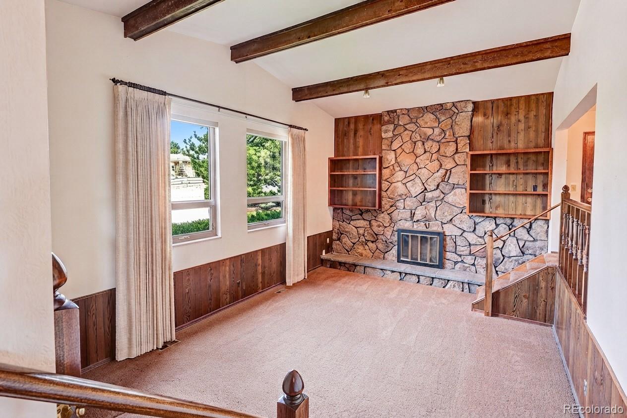 MLS Image #8 for 7070 w pineview drive,littleton, Colorado