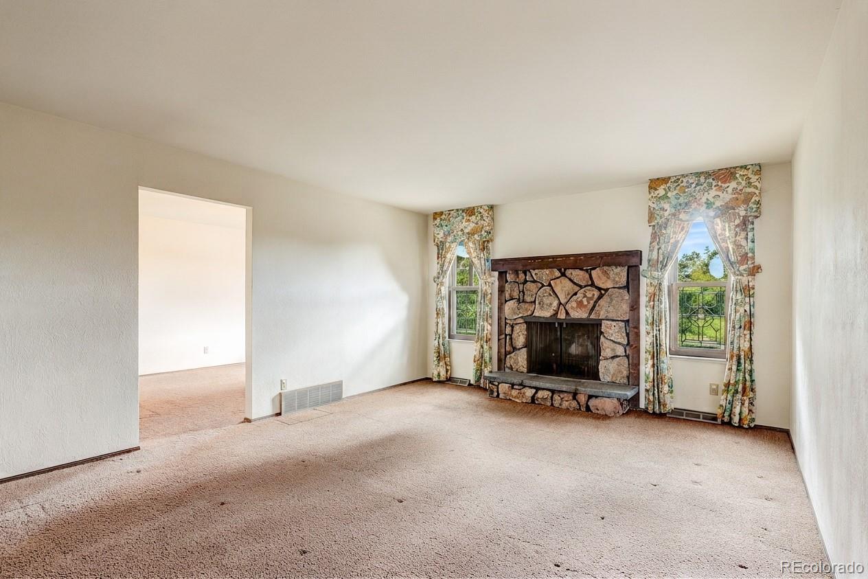 MLS Image #9 for 7070 w pineview drive,littleton, Colorado