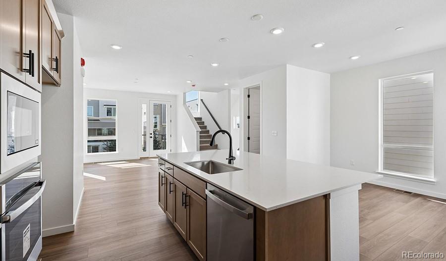MLS Image #10 for 1274  dylan drive,erie, Colorado