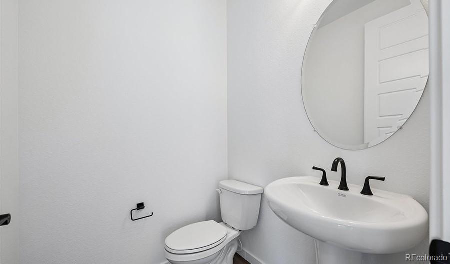 MLS Image #11 for 1274  dylan drive,erie, Colorado