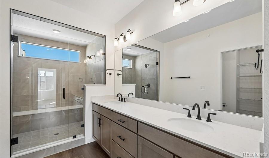 MLS Image #13 for 1274  dylan drive,erie, Colorado