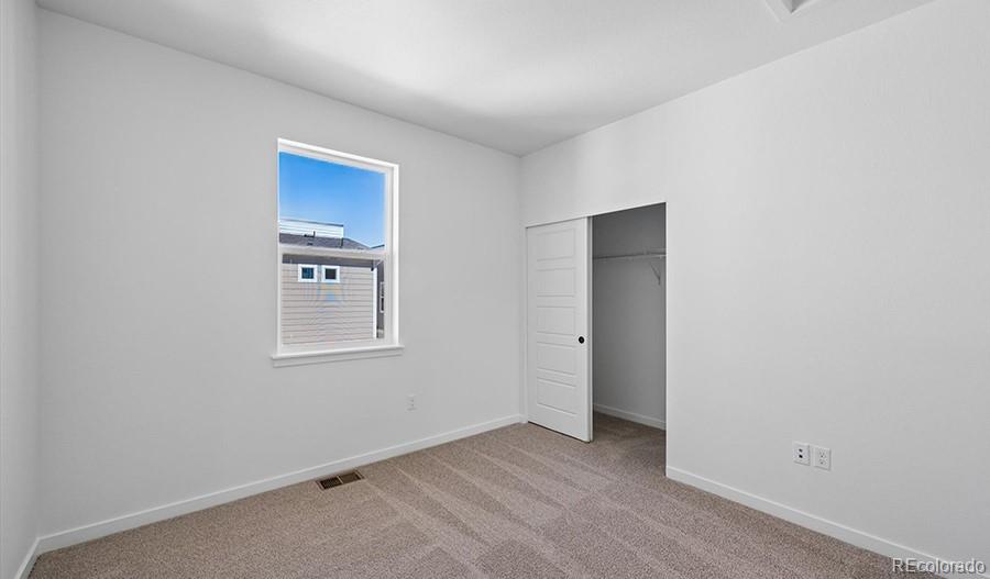 MLS Image #14 for 1274  dylan drive,erie, Colorado