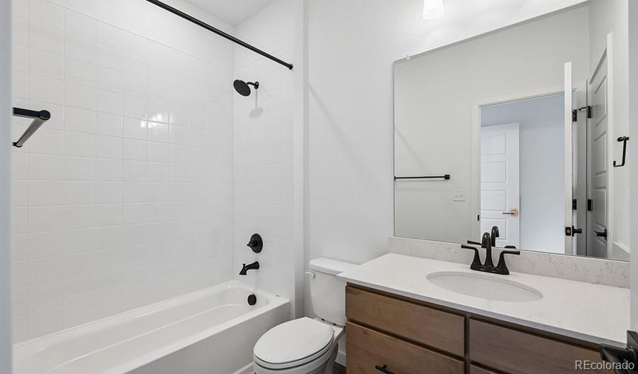 MLS Image #15 for 1274  dylan drive,erie, Colorado