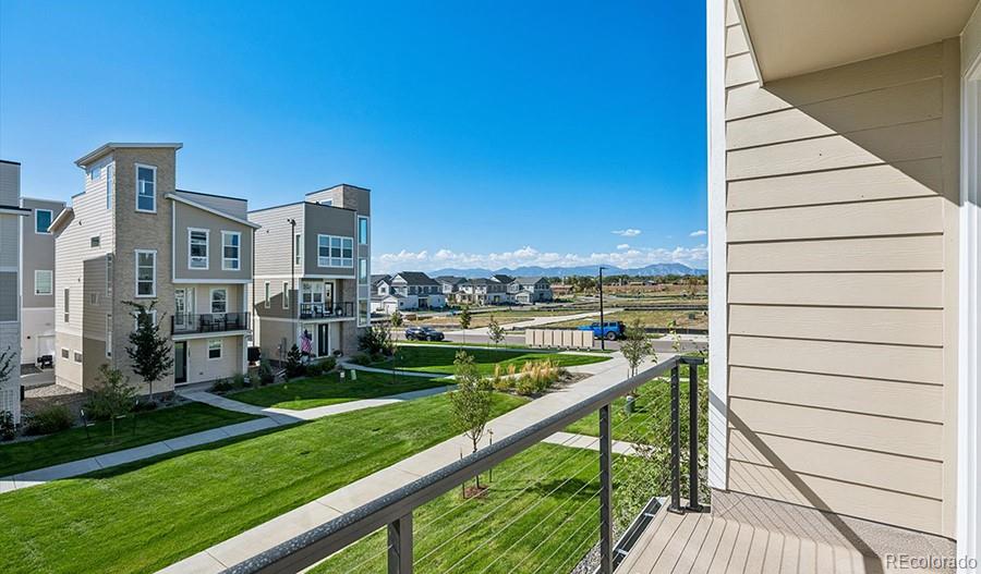 MLS Image #17 for 1274  dylan drive,erie, Colorado