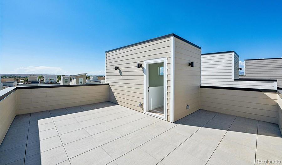 MLS Image #18 for 1274  dylan drive,erie, Colorado
