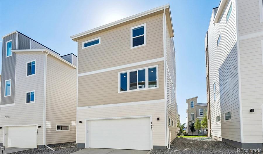 MLS Image #19 for 1274  dylan drive,erie, Colorado