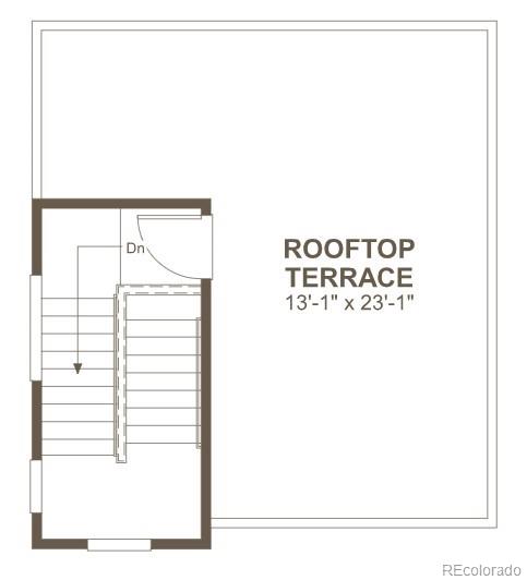 MLS Image #4 for 1274  dylan drive,erie, Colorado