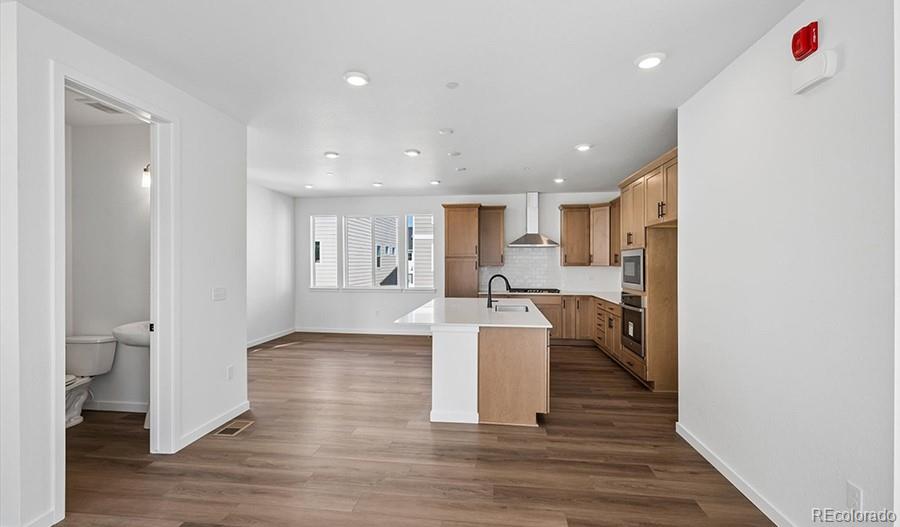 MLS Image #5 for 1274  dylan drive,erie, Colorado
