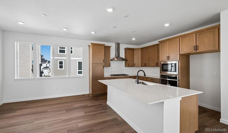 MLS Image #6 for 1274  dylan drive,erie, Colorado