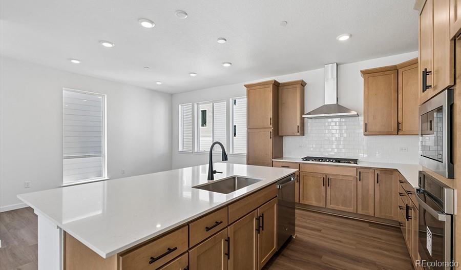 MLS Image #7 for 1274  dylan drive,erie, Colorado