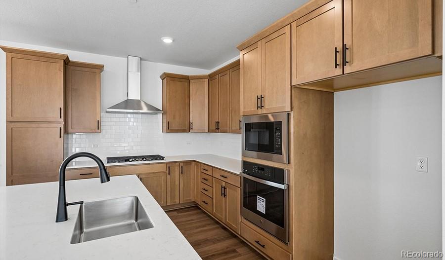 MLS Image #8 for 1274  dylan drive,erie, Colorado