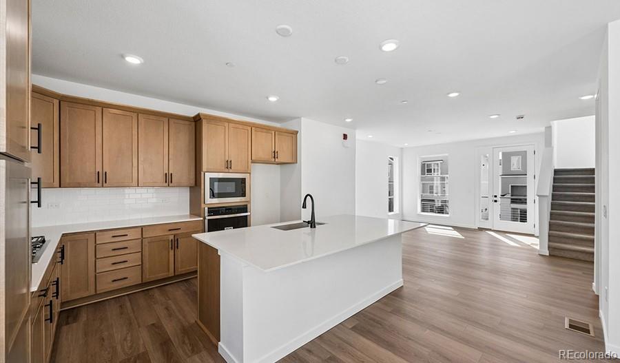 MLS Image #9 for 1274  dylan drive,erie, Colorado