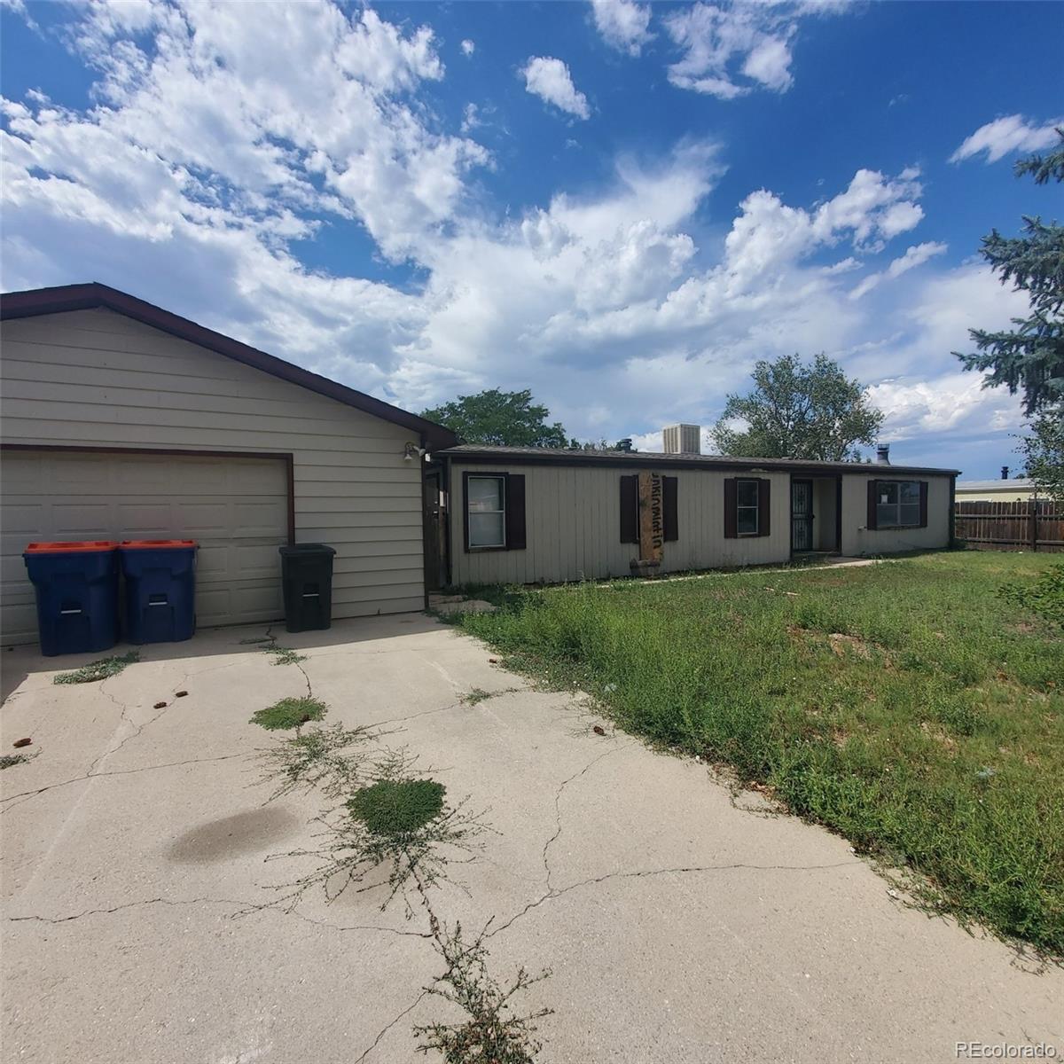 MLS Image #2 for 1423  macpool street,dacono, Colorado