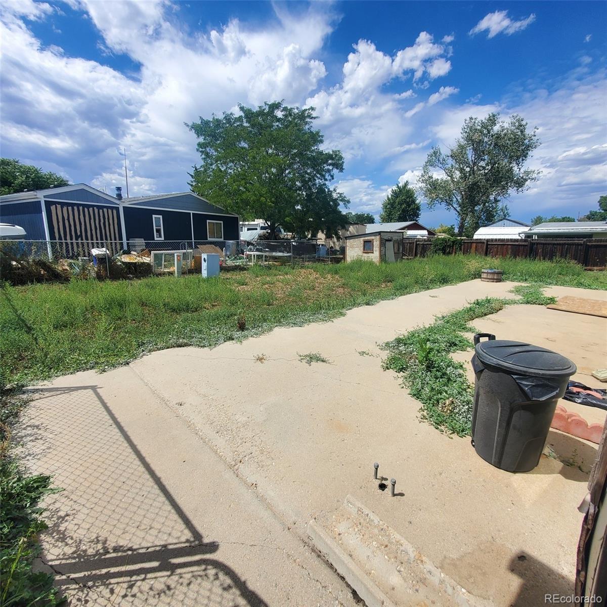 MLS Image #3 for 1423  macpool street,dacono, Colorado