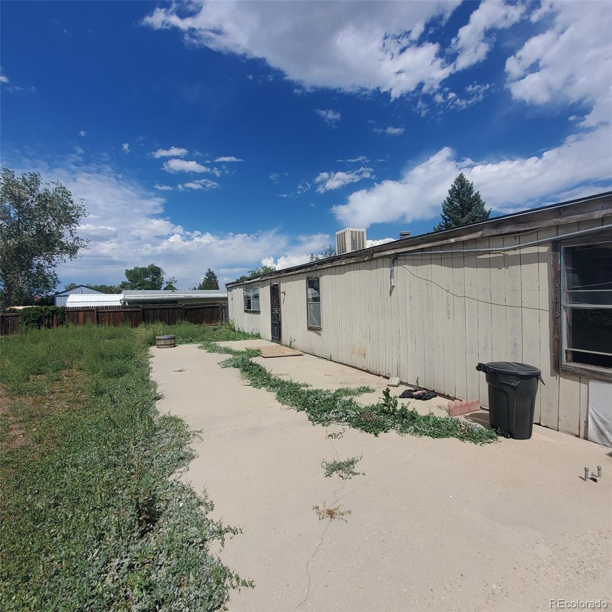 MLS Image #4 for 1423  macpool street,dacono, Colorado