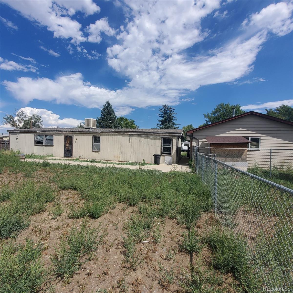 MLS Image #5 for 1423  macpool street,dacono, Colorado