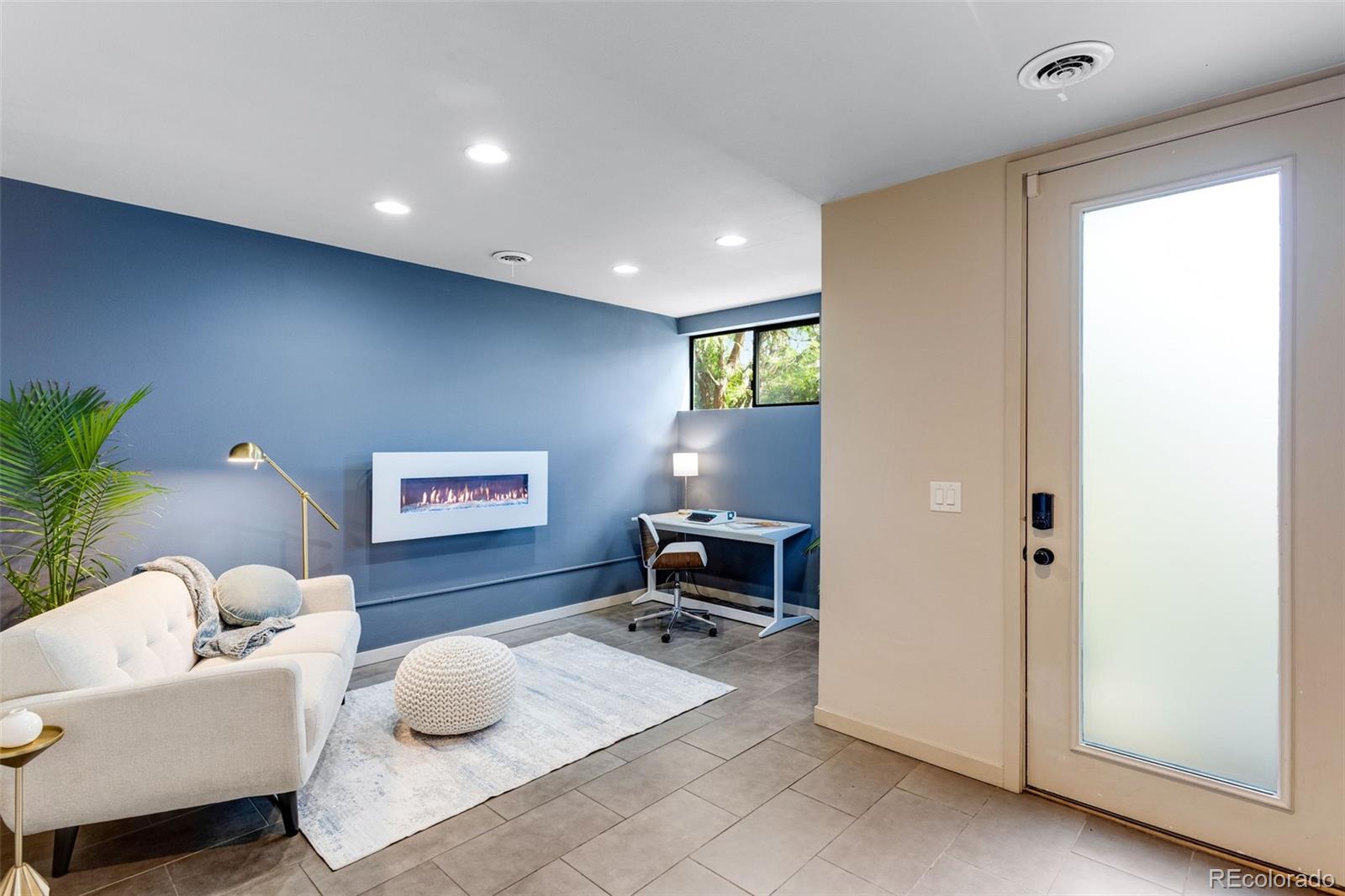 MLS Image #16 for 822  25th street ,denver, Colorado