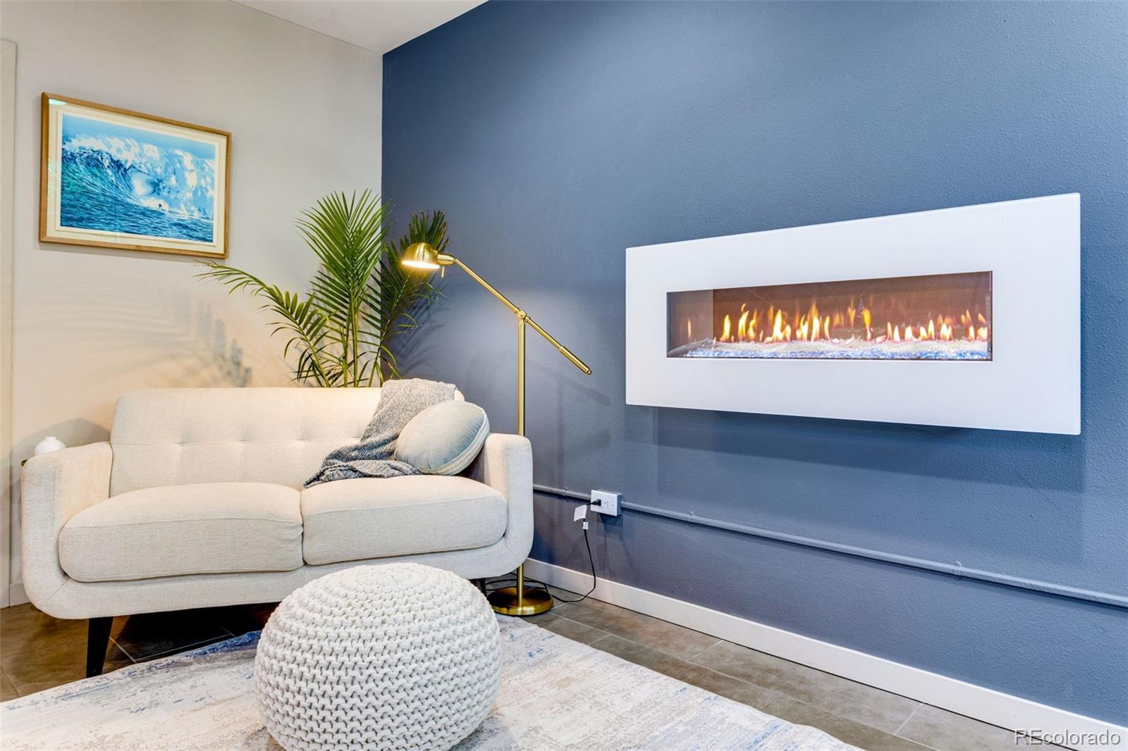 MLS Image #17 for 822  25th street ,denver, Colorado